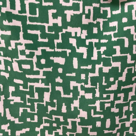 Banana Republic Cowl Neck Tank (NWOT) - Picture 3 of 4